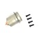 Meritor Chamber Assembly - Service Brake KIT2266 - alternate 2
